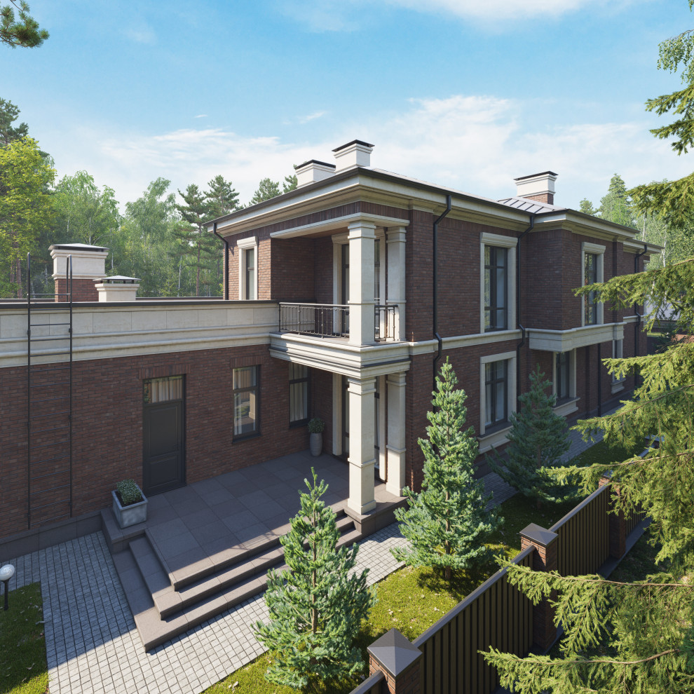 Аристократ