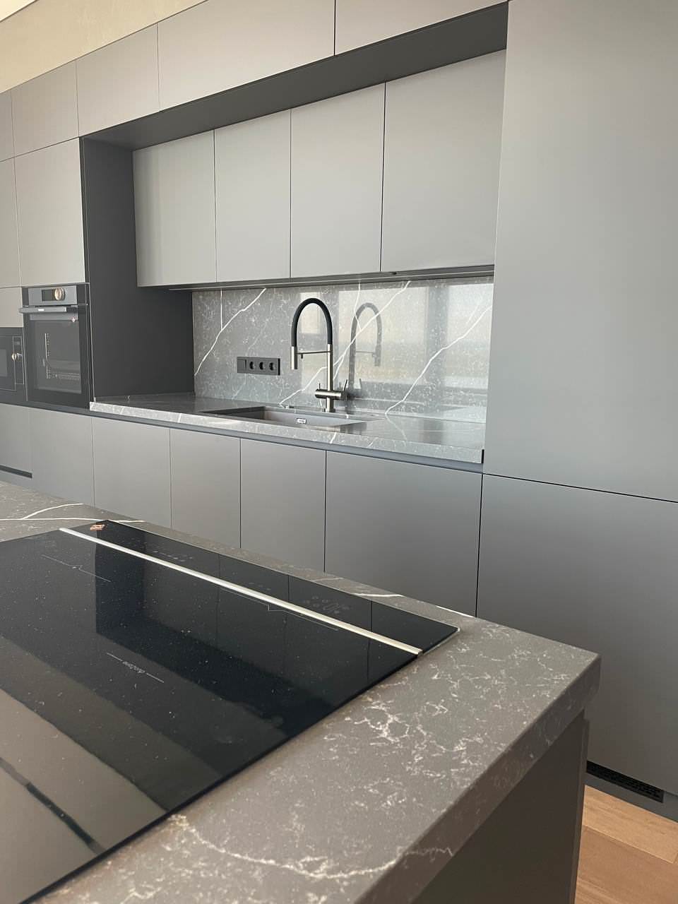 Волгоград ЖК Кокос