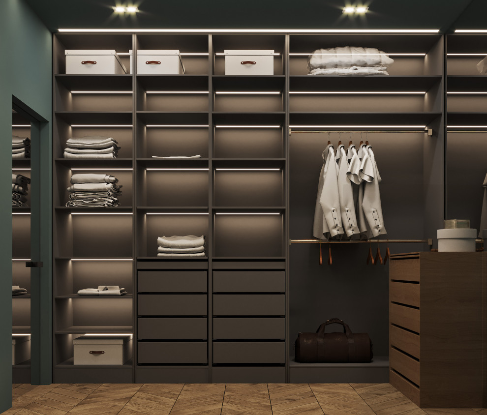 Квартира в центре с видом на водохранилище