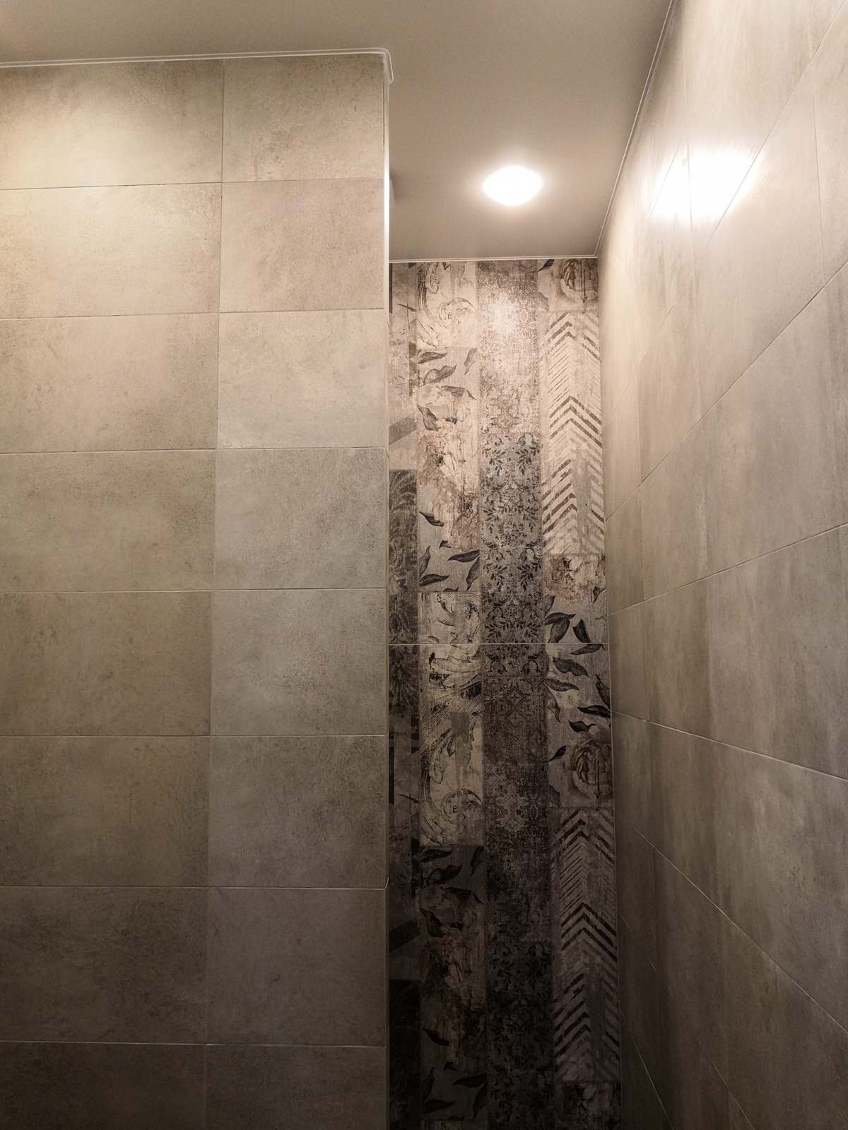 Ул. Заречная