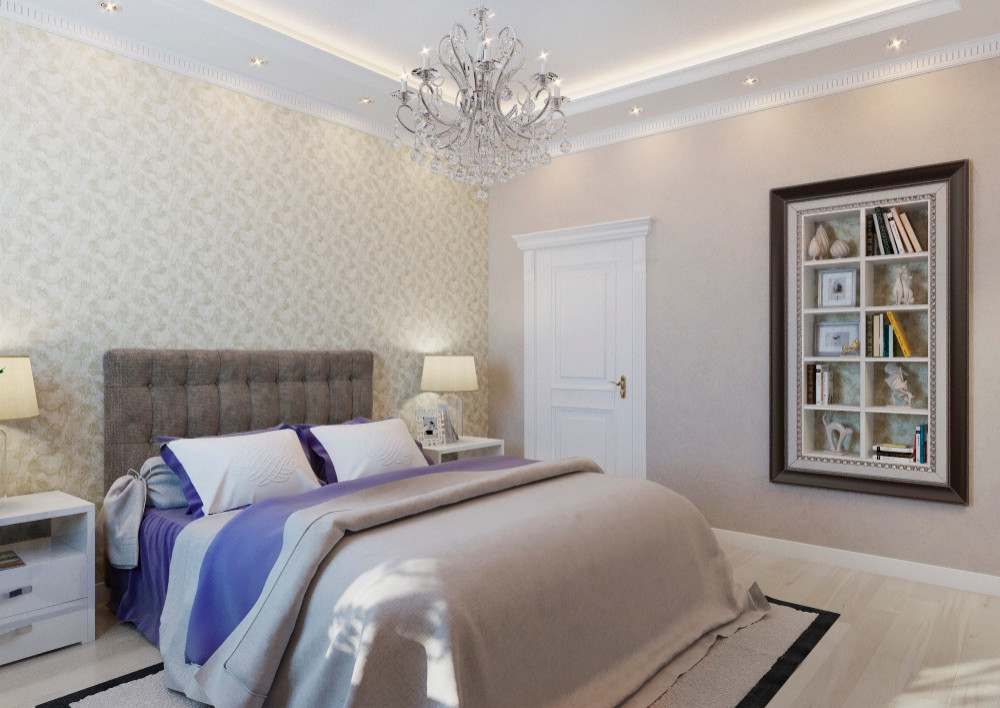 Ольга Яковличева