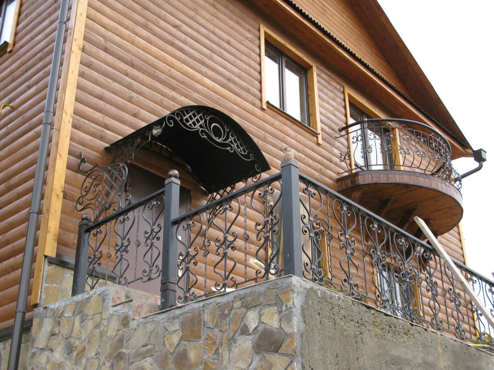 Каталог наших работ 2