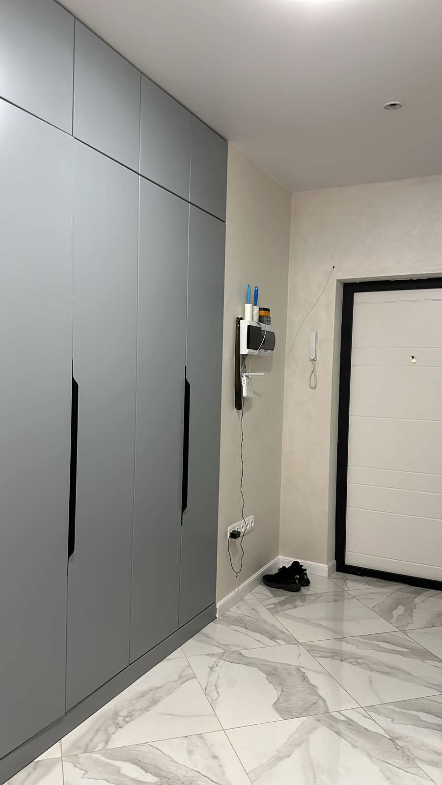 Фоновое изображение профиля Ольга Ольга