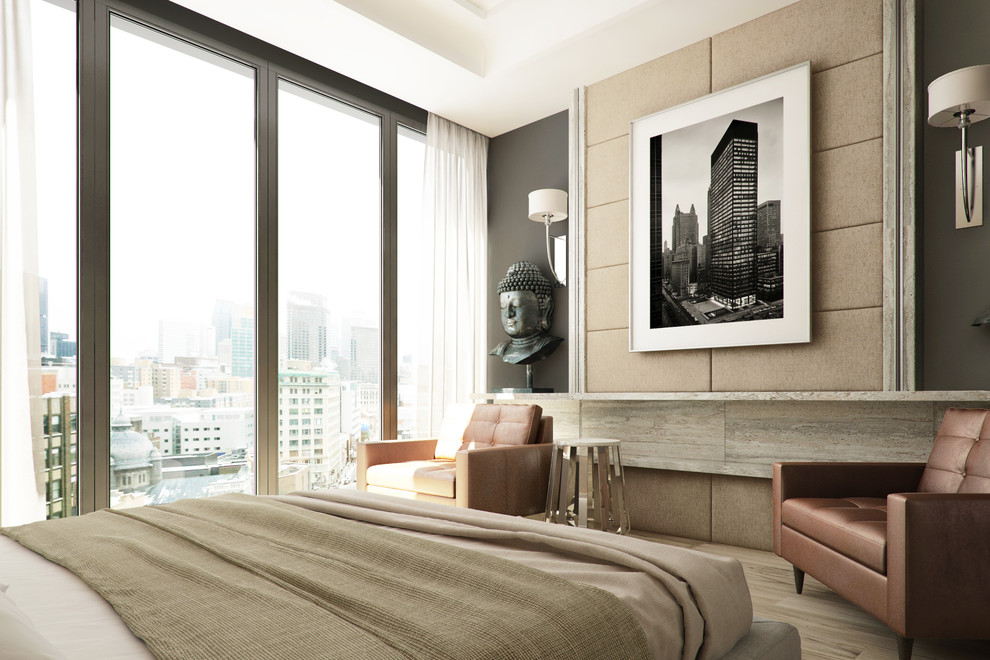 Легенда Цветного