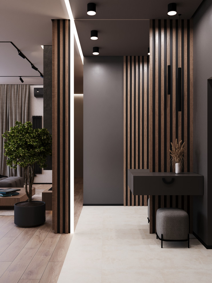 Квартира Уфимский кремль