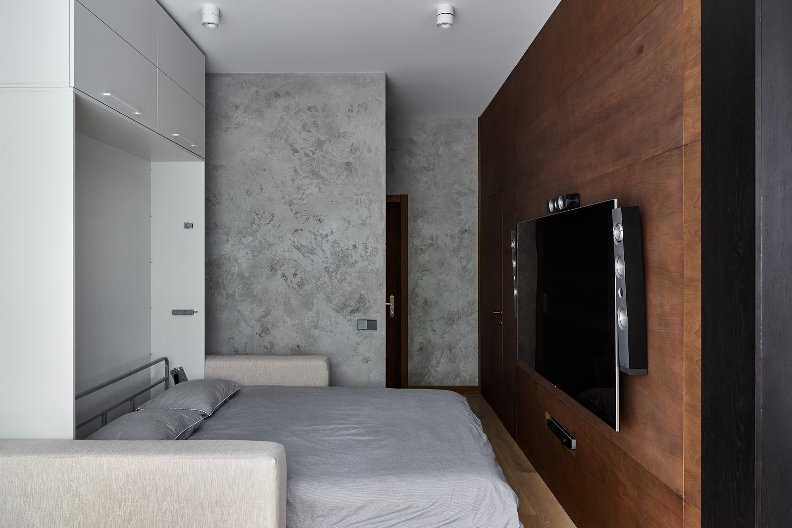 Дзен-минимализм