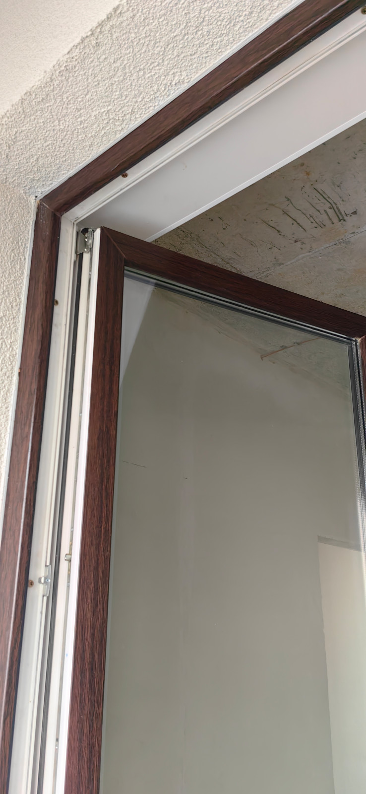 Обложка проекта: 2к квартира