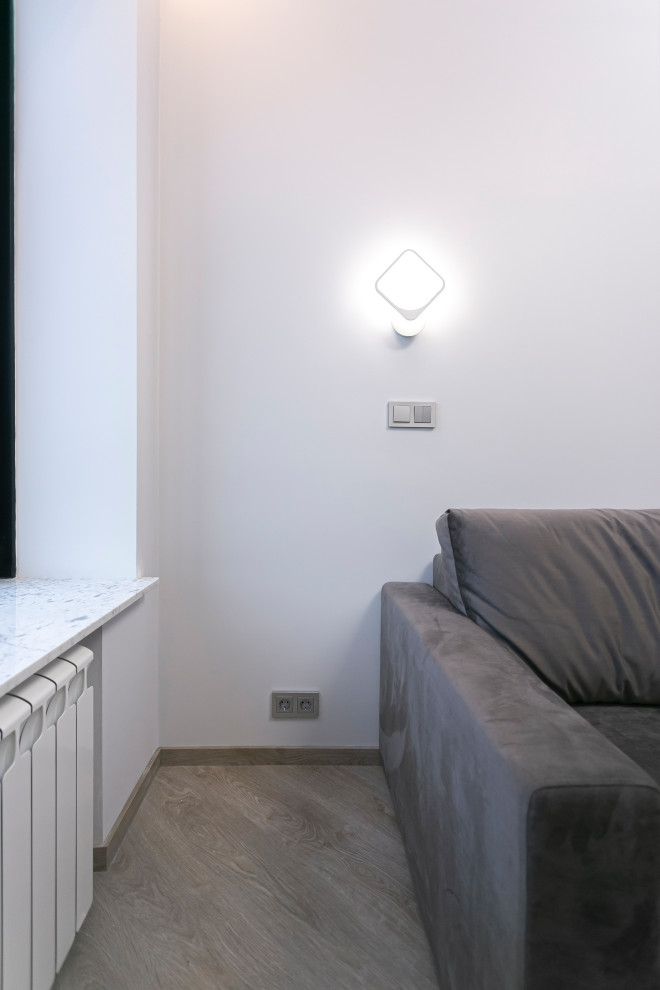 ЖК "Царская площадь",