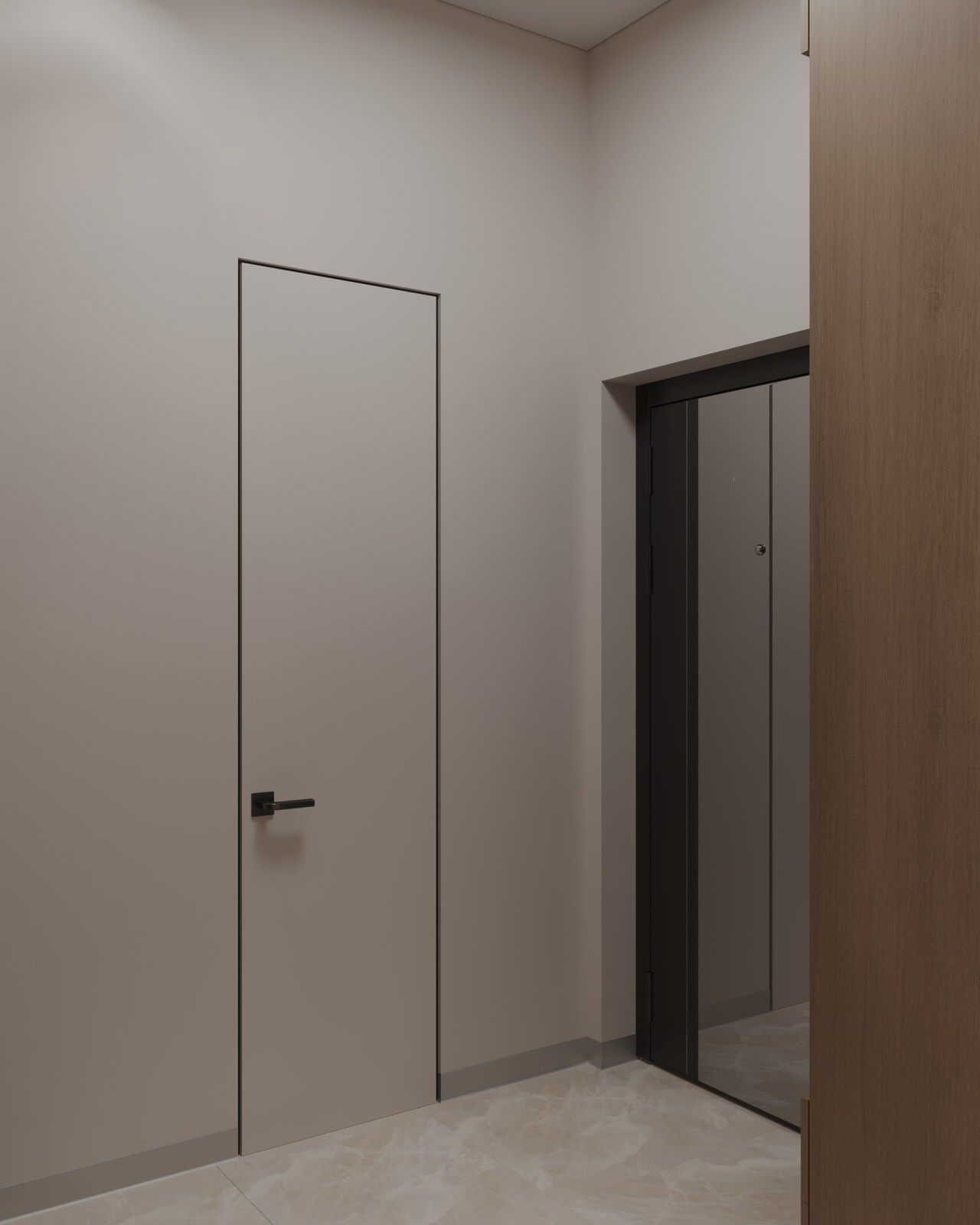 Обложка проекта: ДП "Бартон"