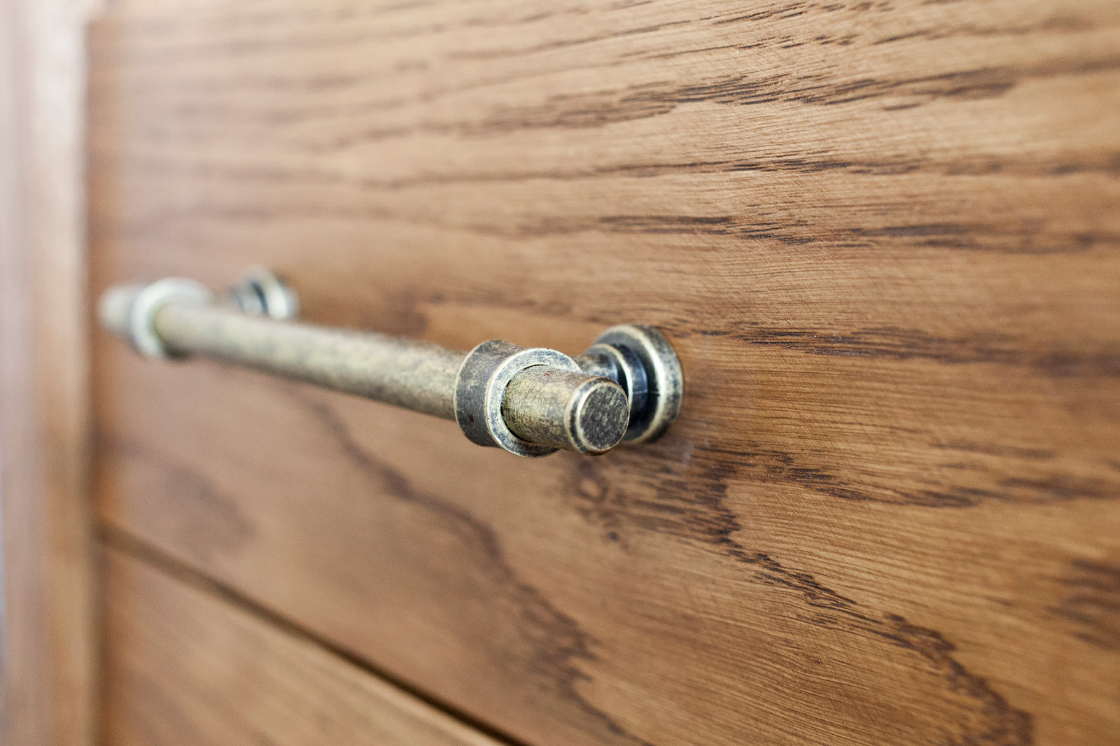 Винный шкаф