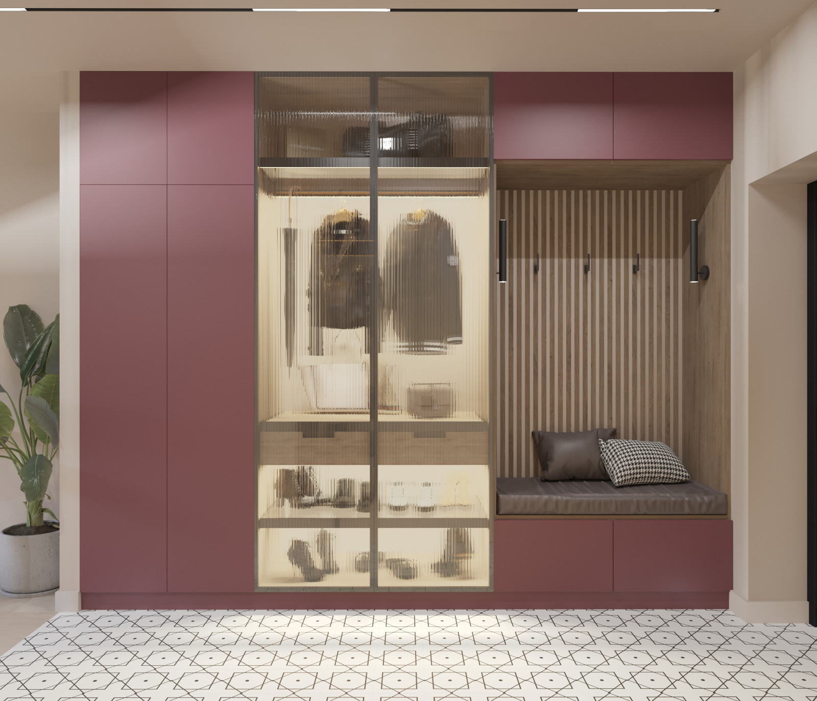 Квартира выходного дня в г. Светлогорск