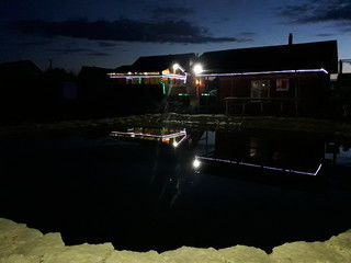 Вадим Мутугуллин