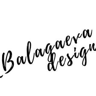 Марина Балагаева