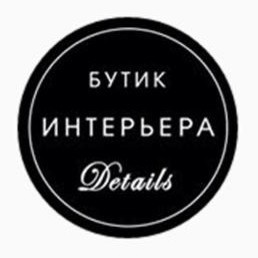 Валерия Князева