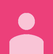 Xonzoda Toshpolatova