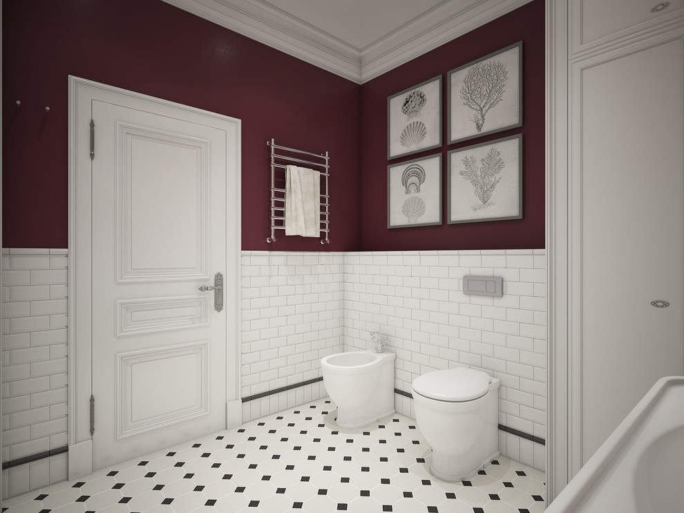 Квартира на ул.Фрунзе 120 м кв