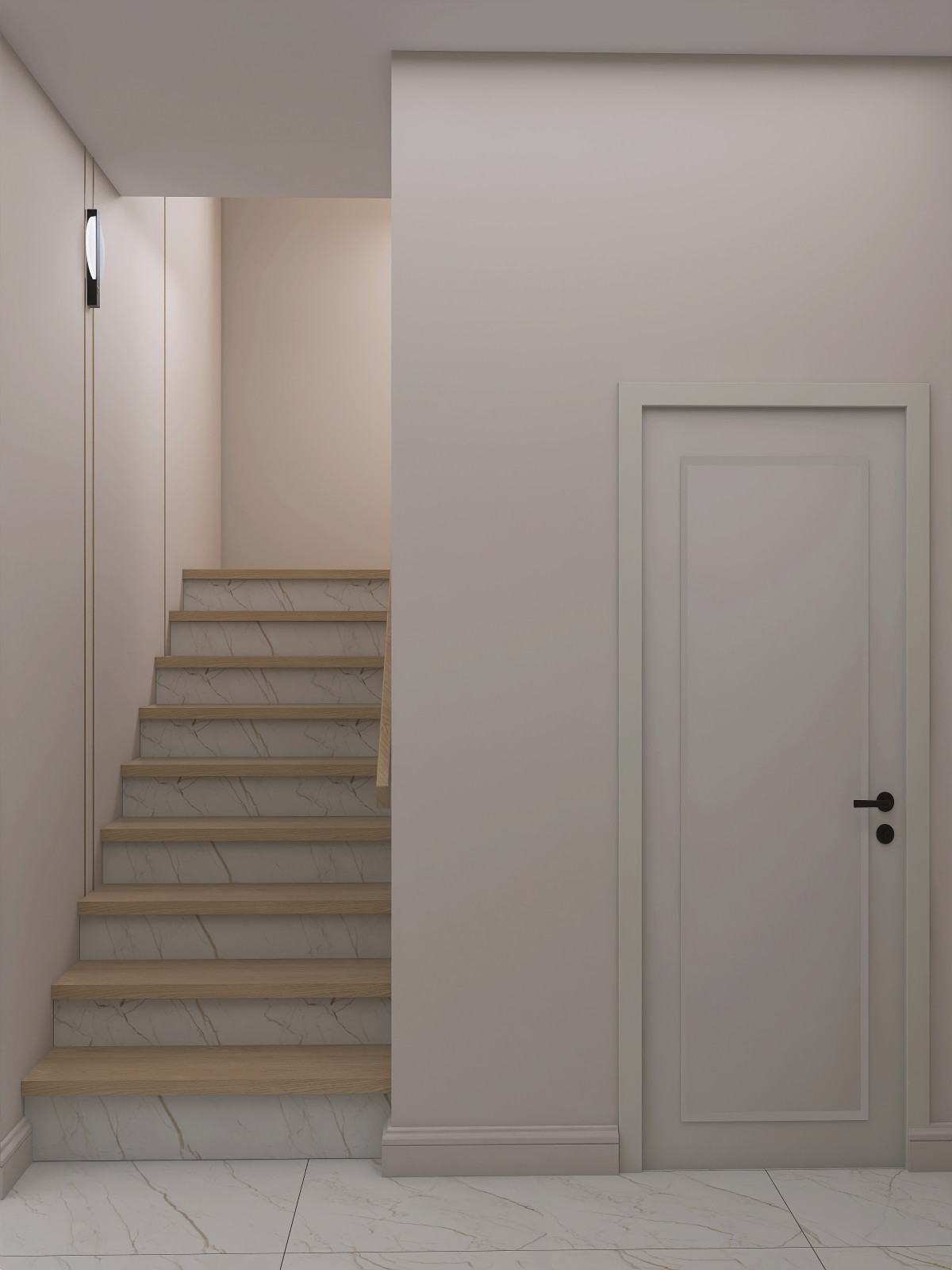 Таунхаус в КП Бавария