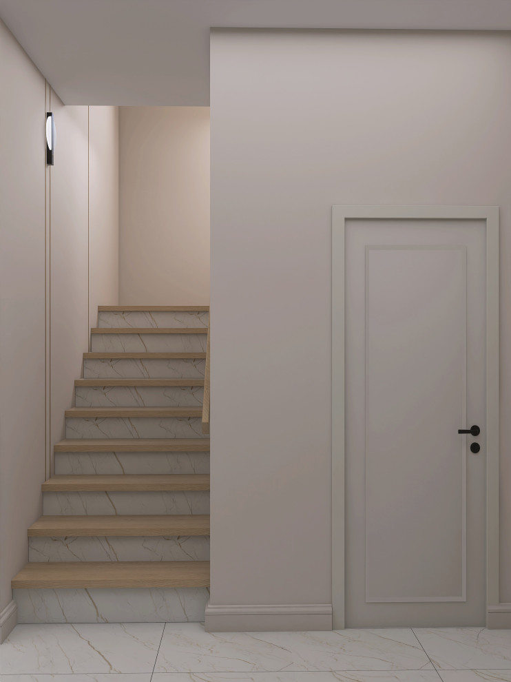 Таунхаус в КП Бавария