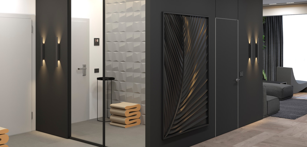 7 континент