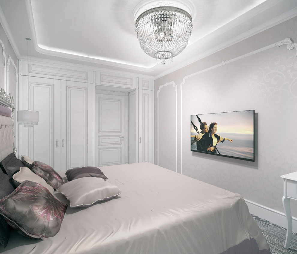 Светлая Классика