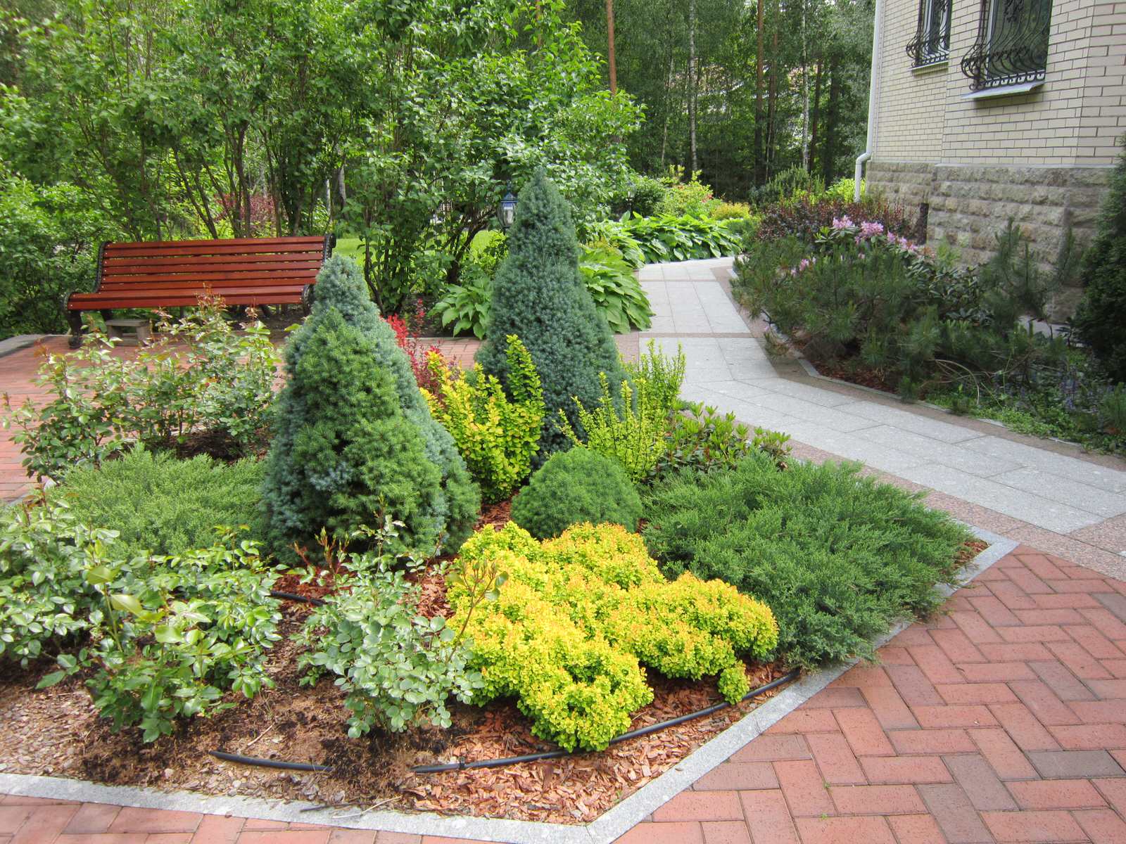 Обложка проекта: Кузьмолово