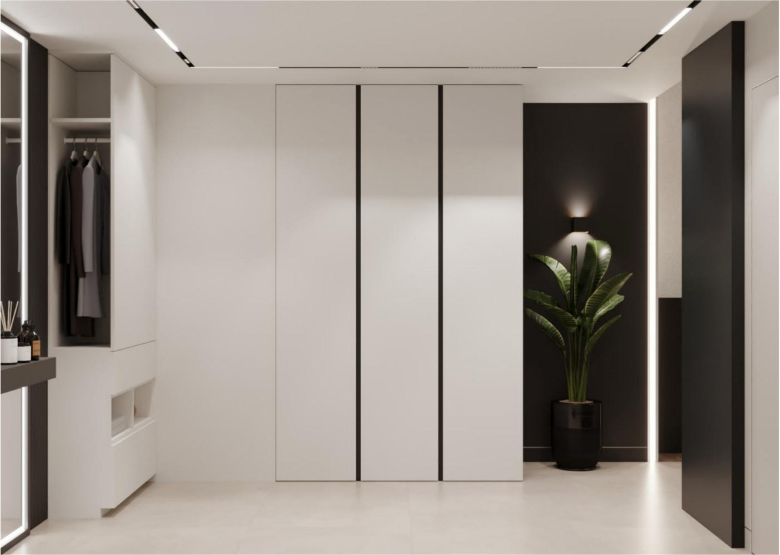 ЖК Магнифика