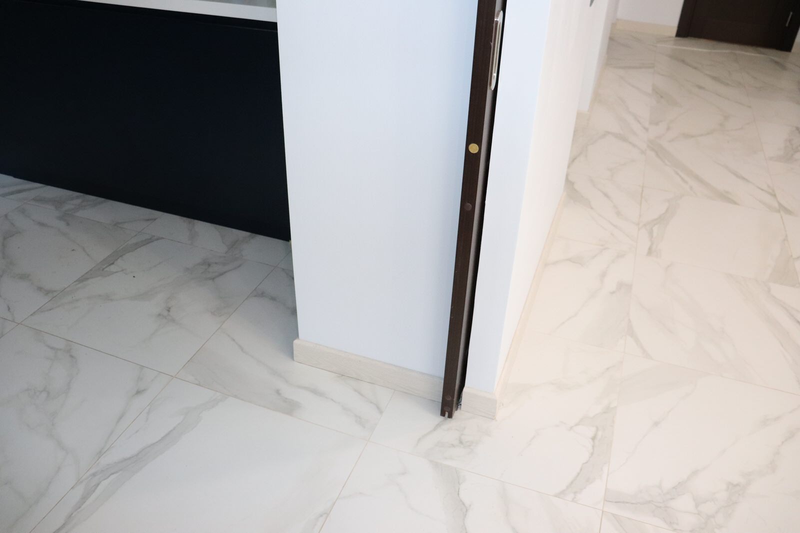 Batchroom Emerald mood