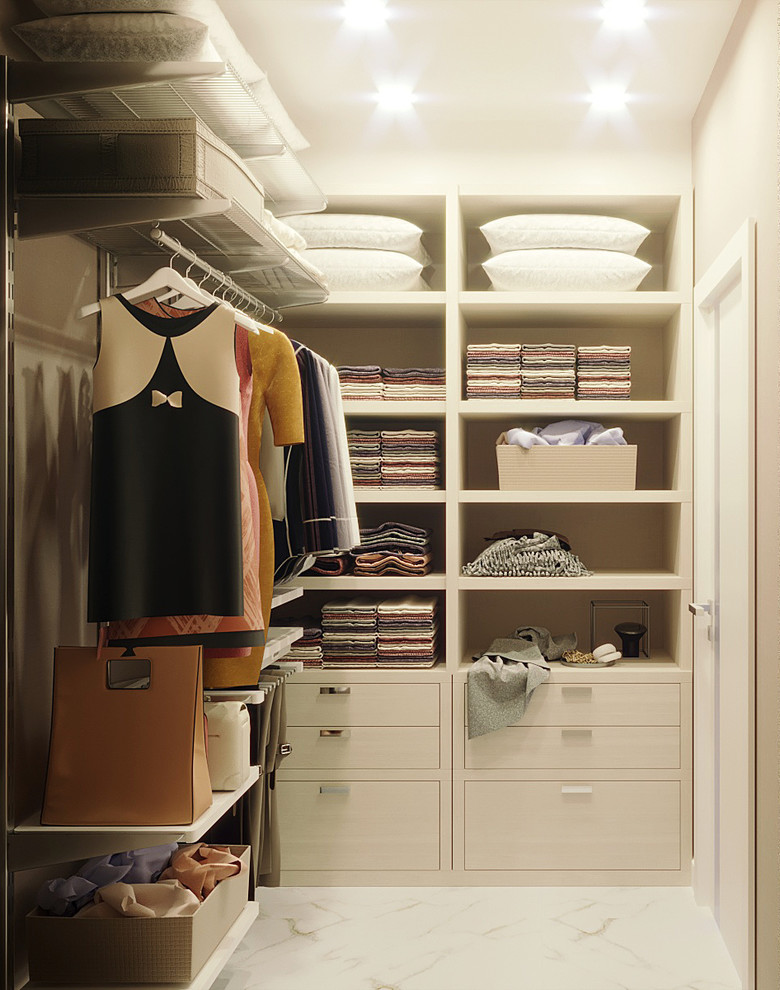 ж.к Золотой колос