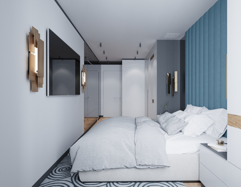 Вторая жизнь "хруща"