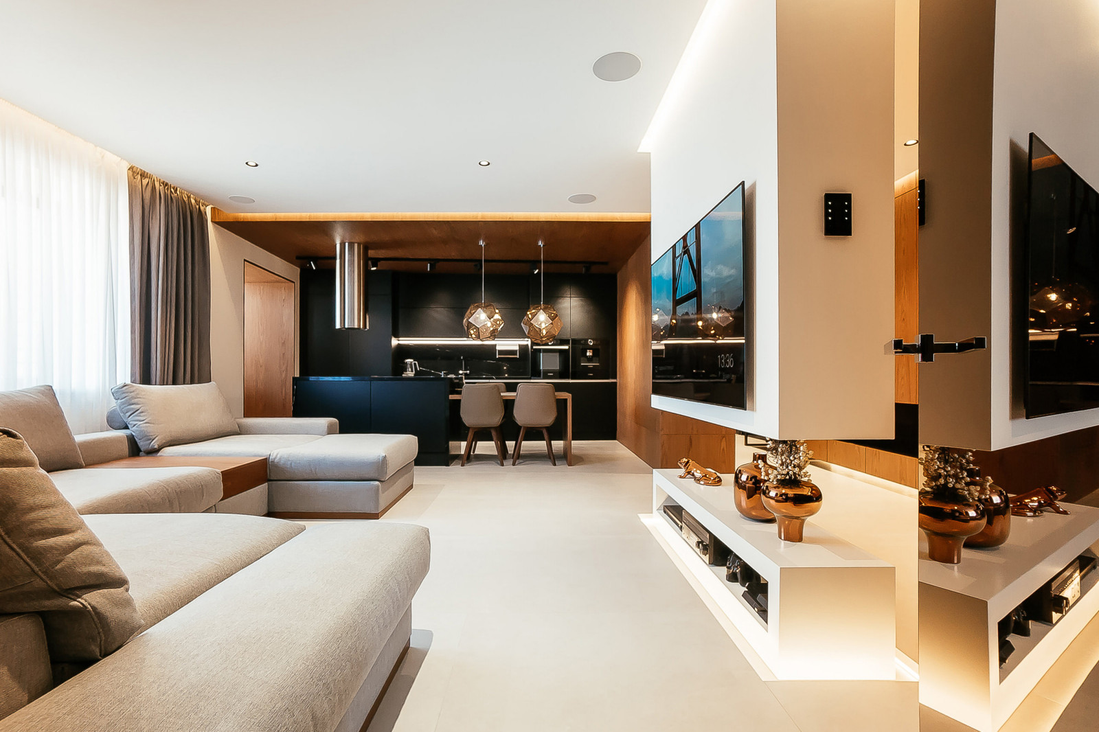 Обложка проекта: Novgorod House 2.0 (Photo)