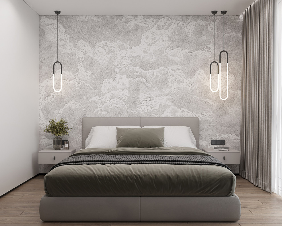 100,7 м2, ул. Дзержинского, 94