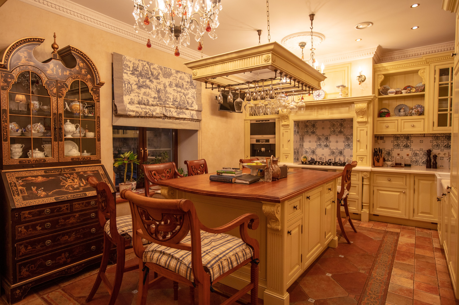 Варвара Краса