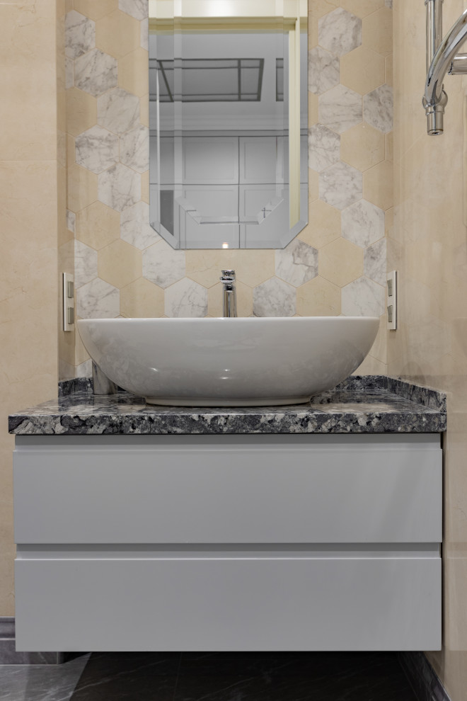 ЖК Парк Рублево