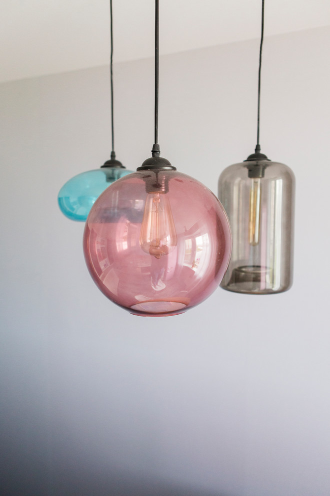 Квартира в Красногорске