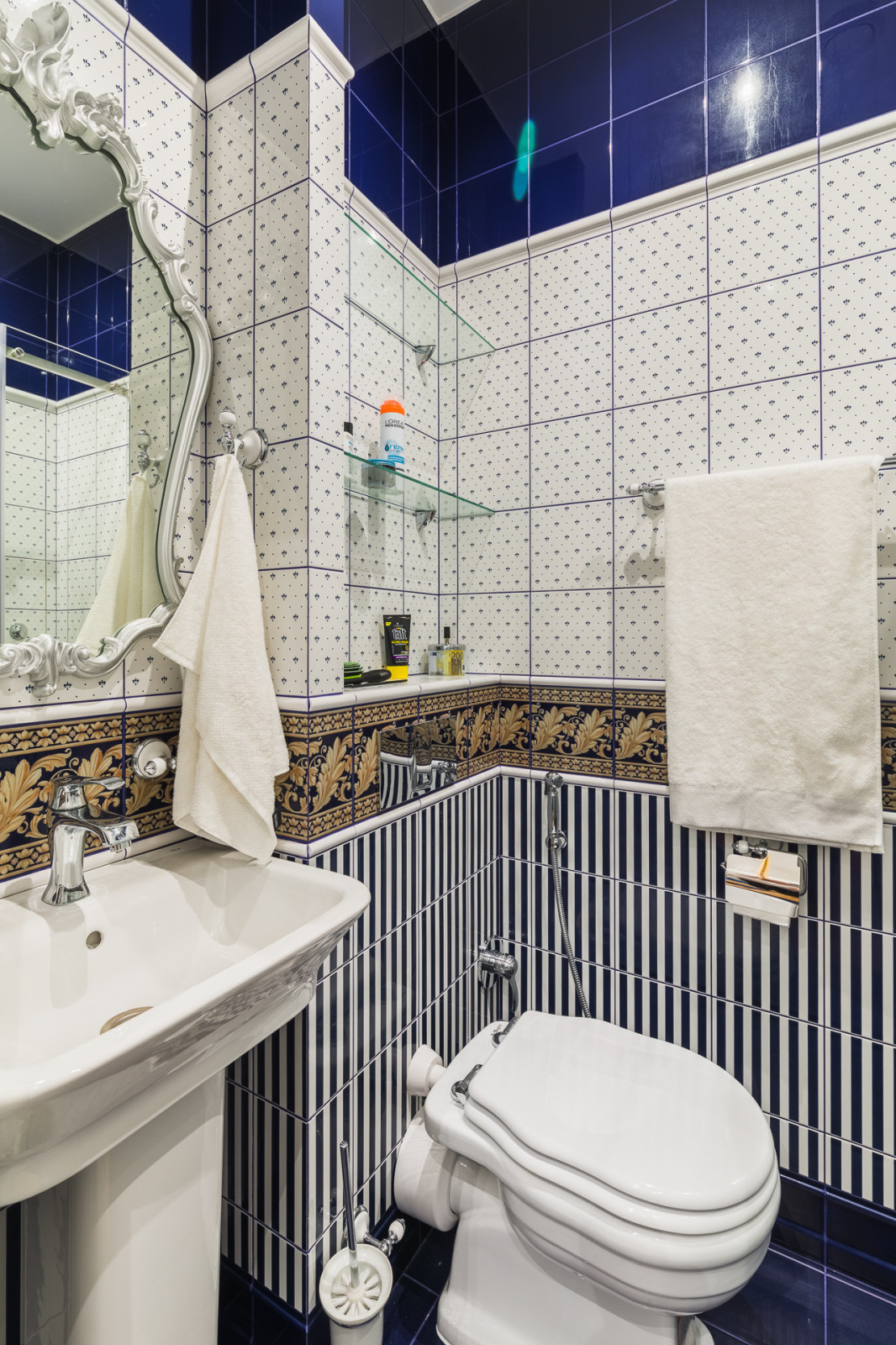 Стрелка Васильевского острова г. Санкт-Петербург