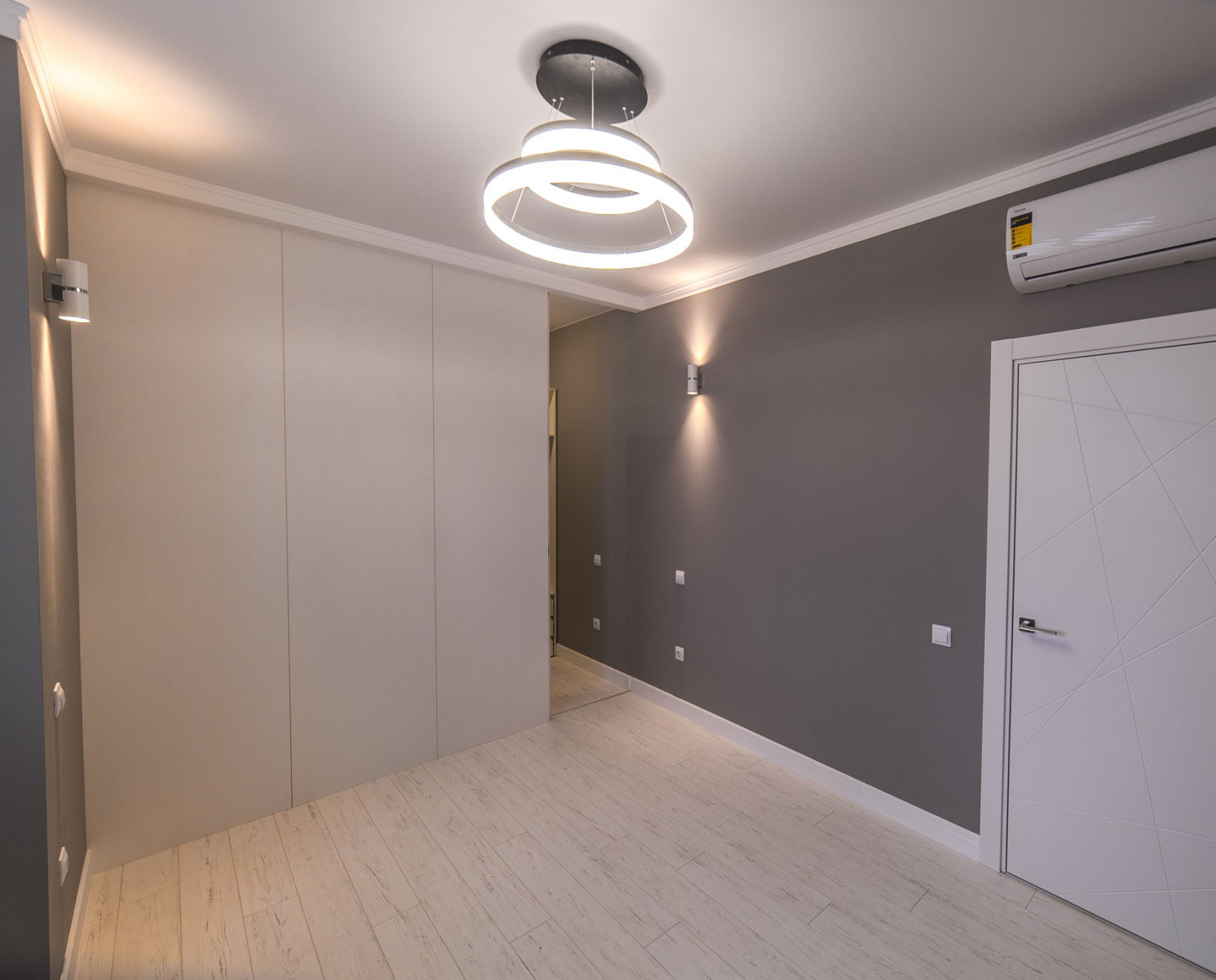 ЖК Краски Жизни