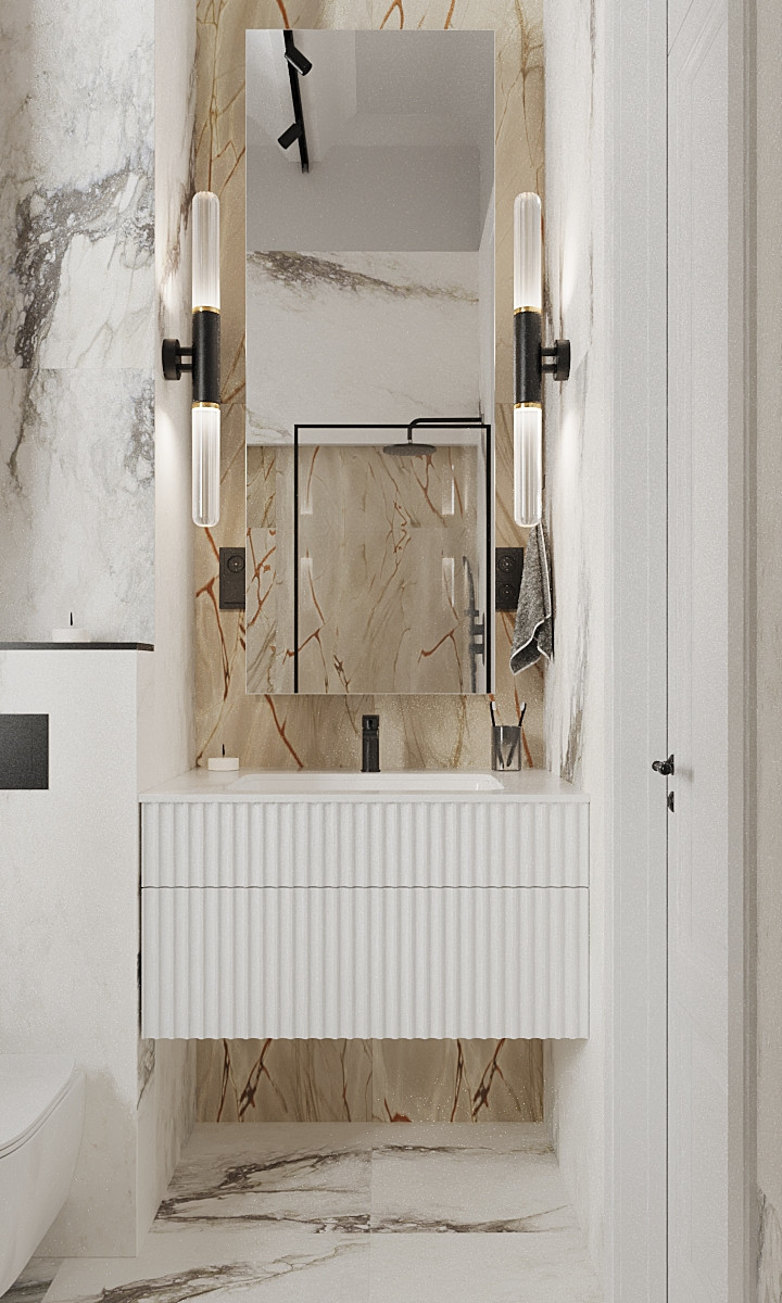 ГОНЧАРНАЯ НАБЕРЕЖНАЯ