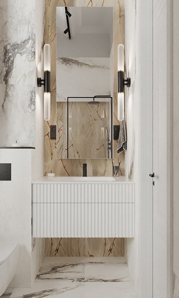 ГОНЧАРНАЯ НАБЕРЕЖНАЯ