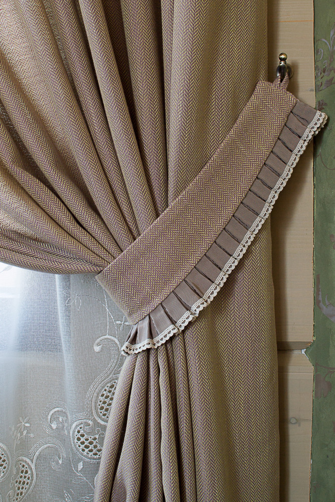 Обложка альбома: Другое