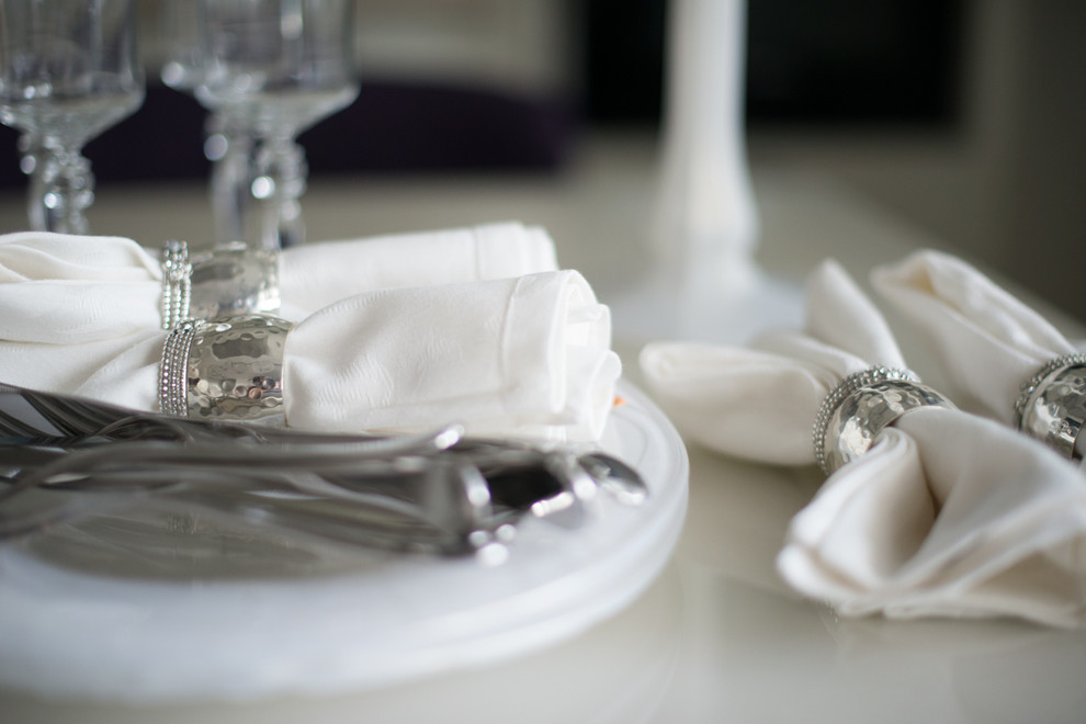 Квартира в Долгопрудном. Дизайнер Сапарова Айгуль