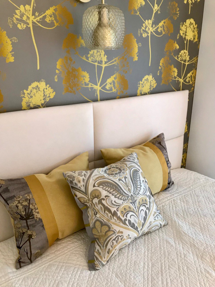 Репино Парк