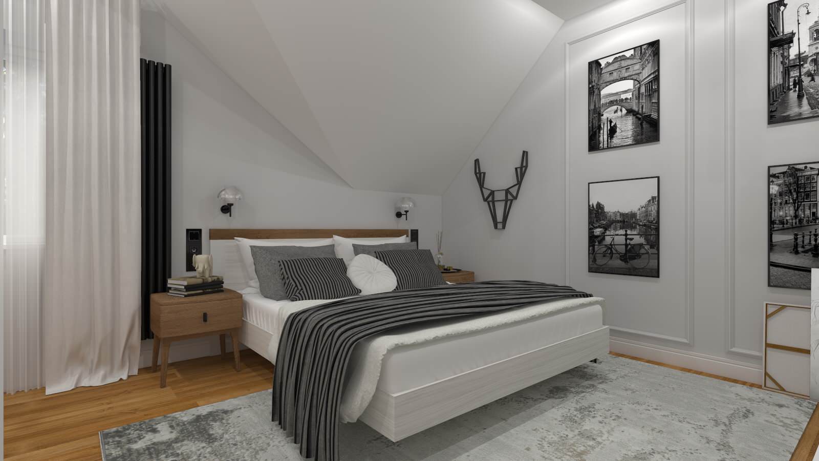 РАЗНЫЕ РАЗНОСТИ