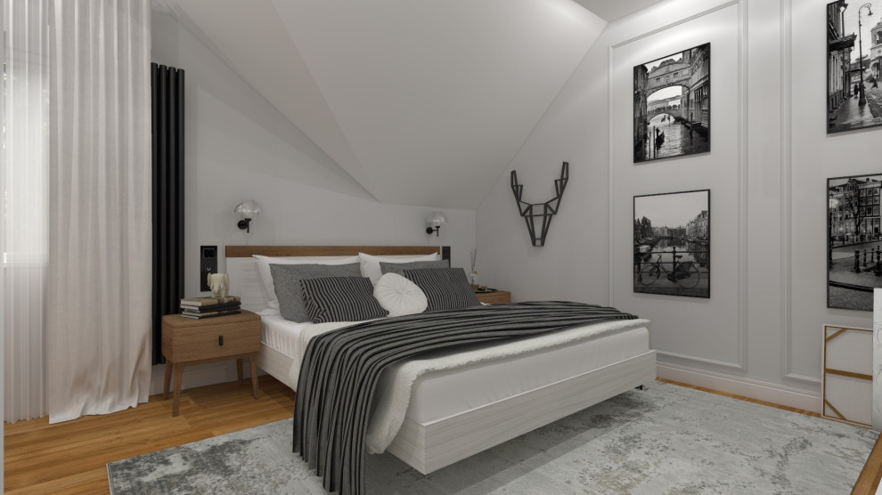 РАЗНЫЕ РАЗНОСТИ