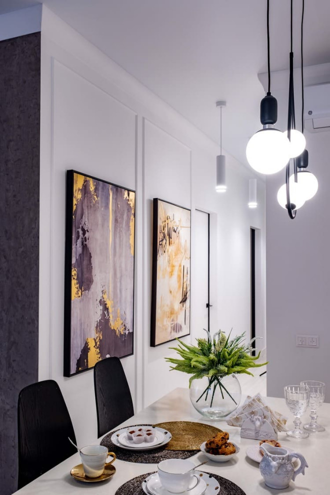 Сахарная вата