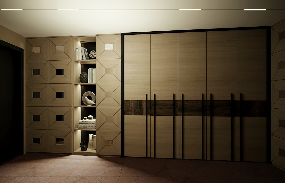 ЖК Розмарин