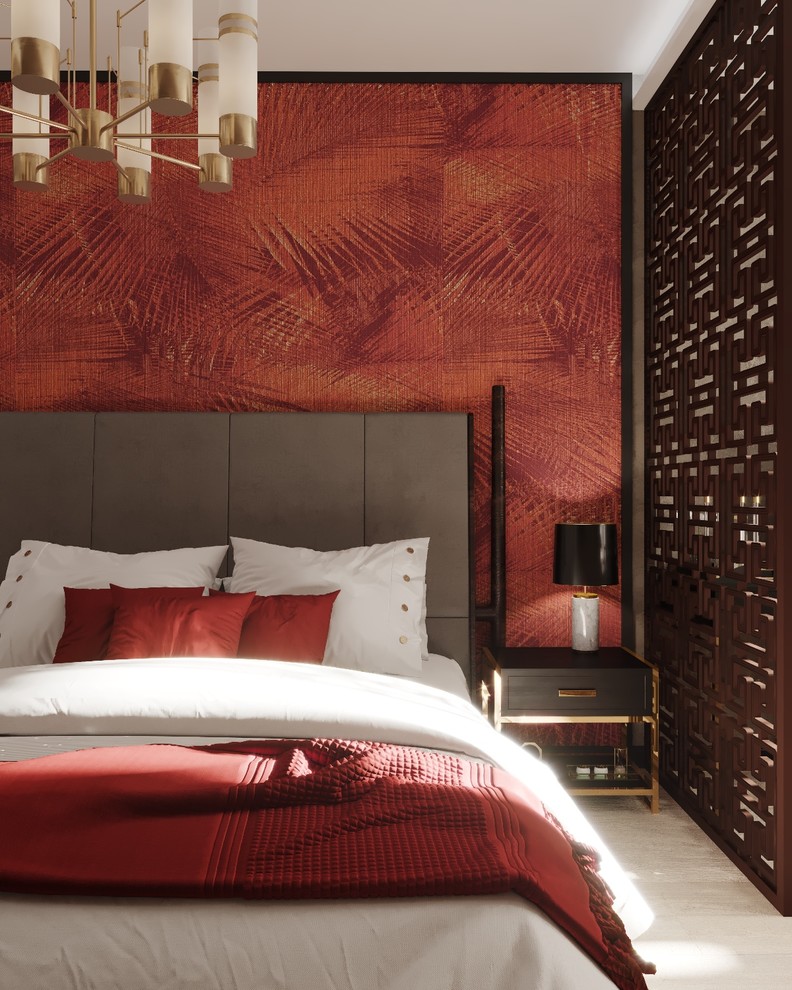 ЖК Янтарный