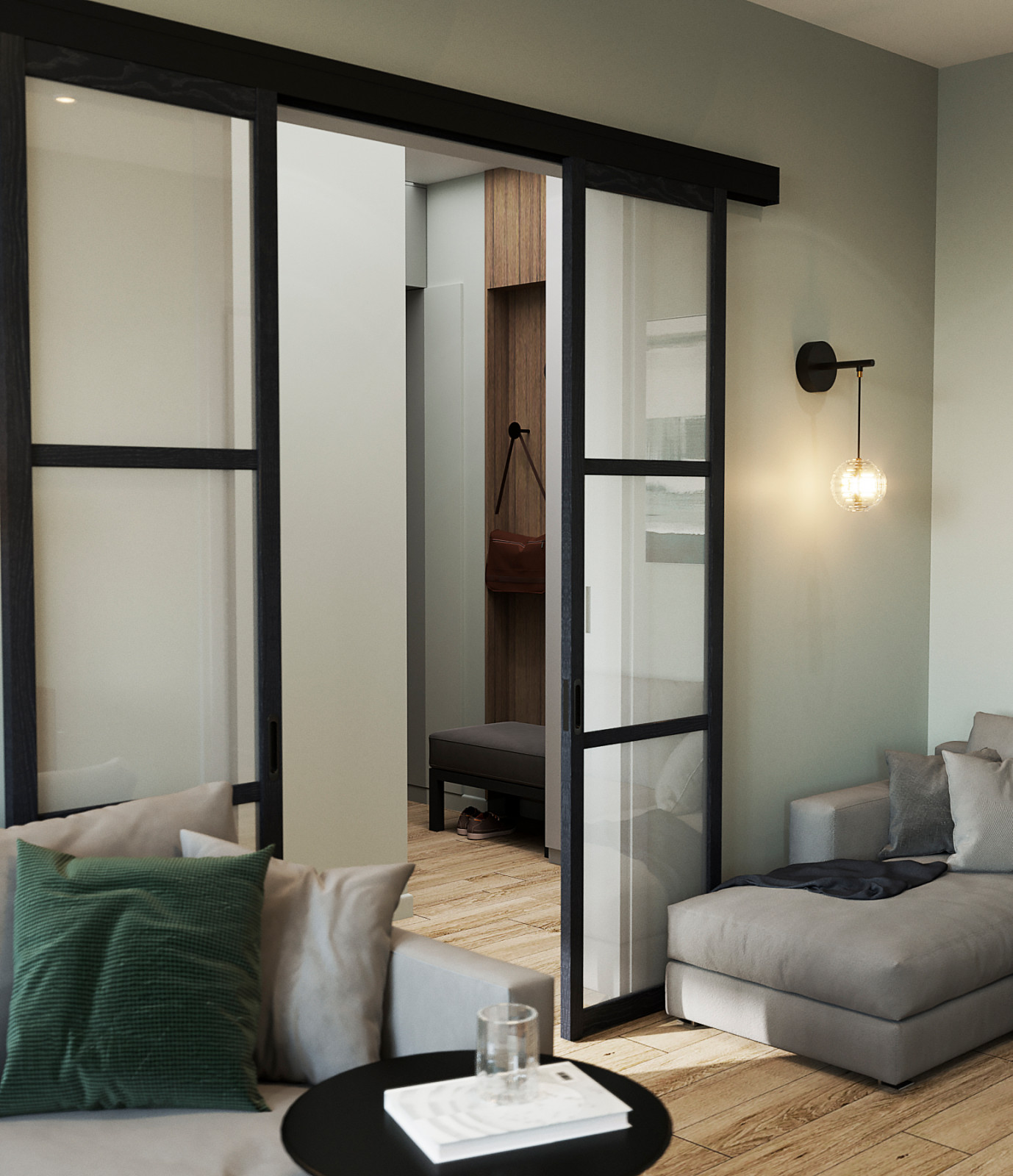 Квартира ул Весенняя, г. Энгельс (саратовская об-ть) 2024г