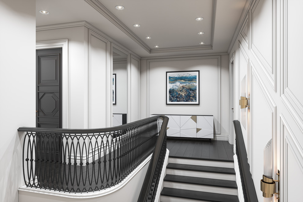 "Княжье Озеро" , "Ла-Манш"