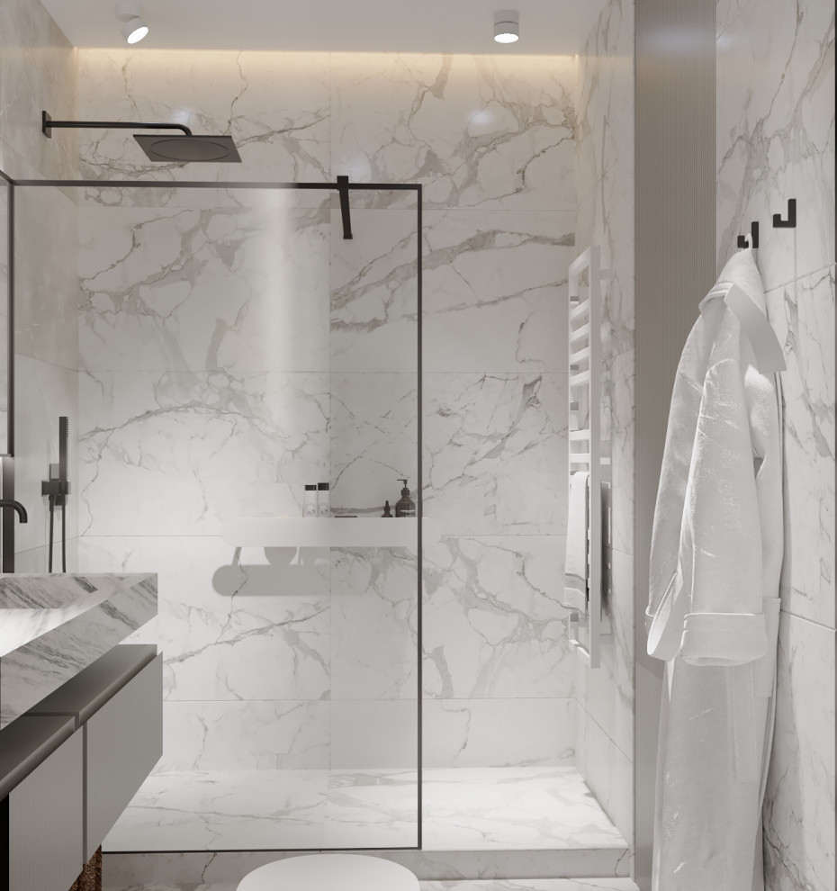 ЖК "Аристократ"(2)