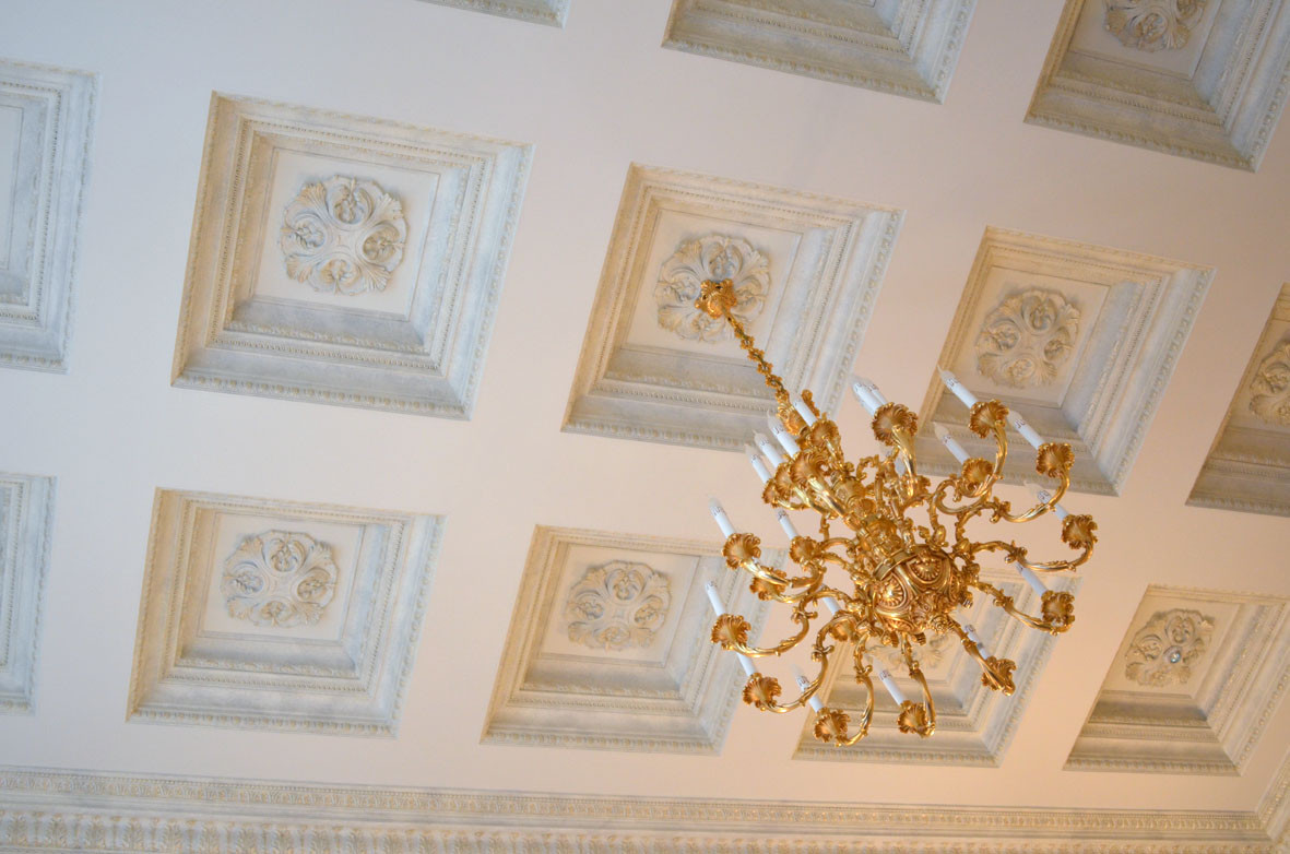 Наши работы